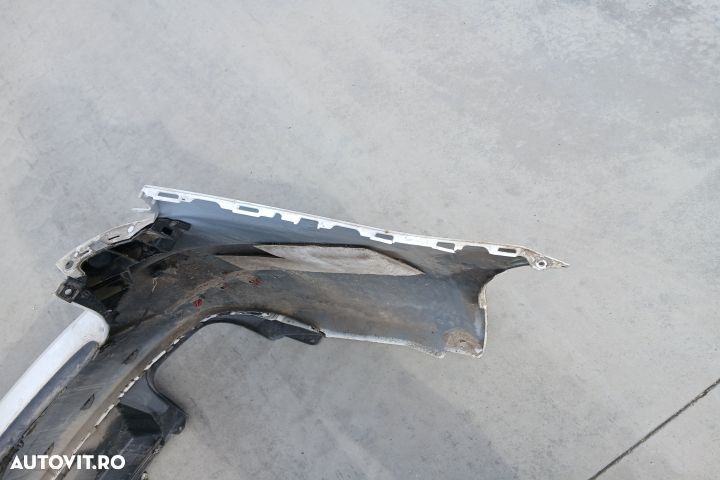 Bara spate 5F9807568J 5F9807417 5F9971194B 5F9807568J 5F9807417 5F997 - 8