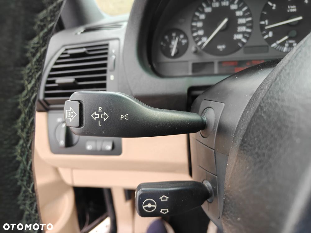 BMW X5 3.0 d Edition Exclusive Sport - 19