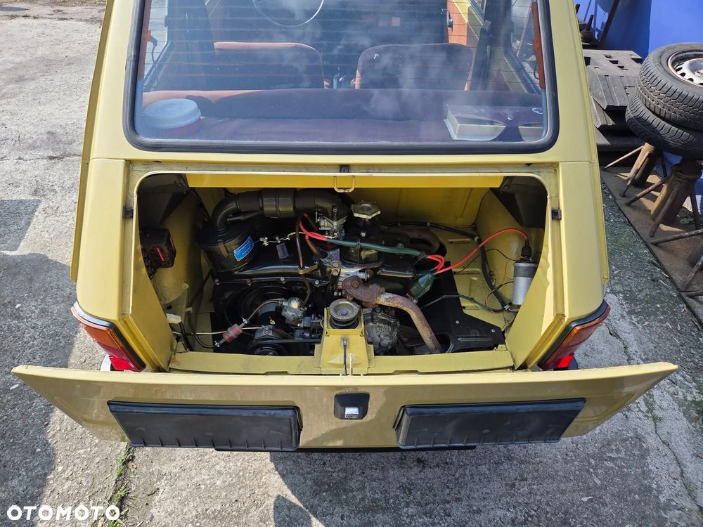 Fiat 126 - 15