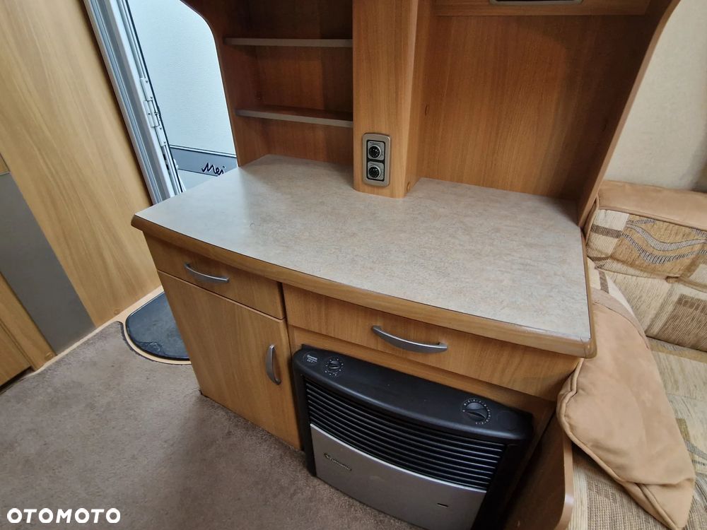 SWIFT Challenger - 10