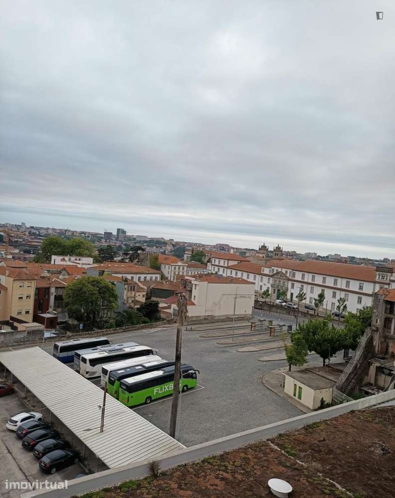 Estúdio - localizado em Sé Porto - Grande imagem: 5/27