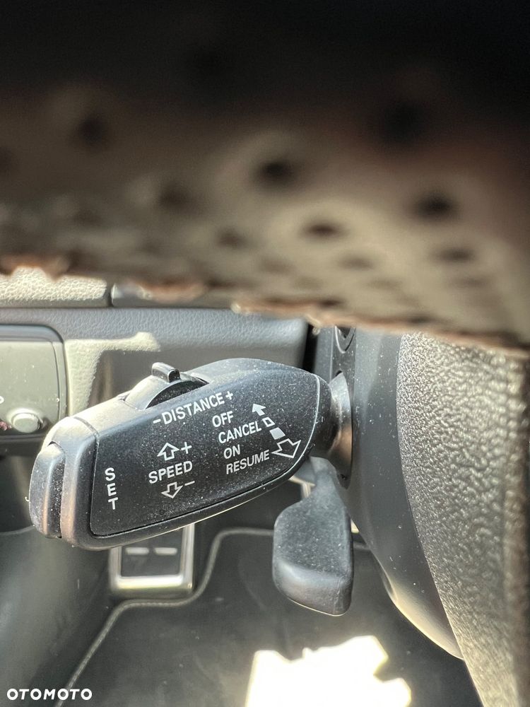 Audi A6 Avant 3.0 TDI Quattro S tronic - 18