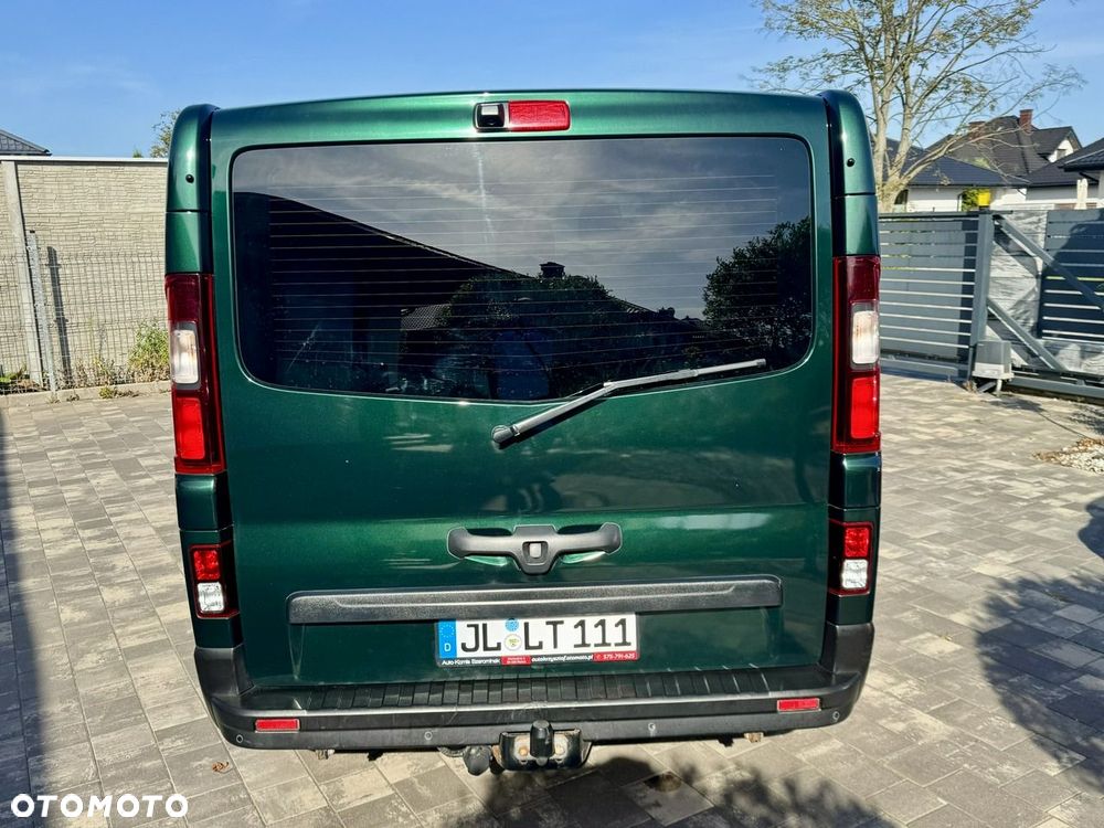 Fiat Talento - 35
