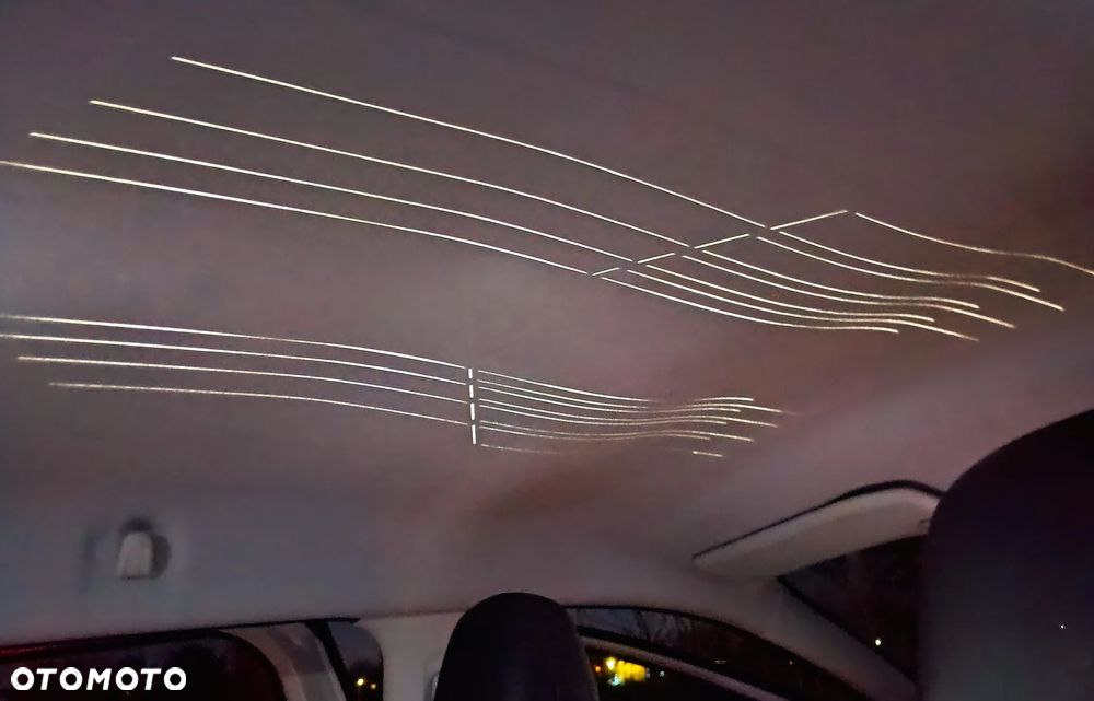 Peugeot 2008 e-HDi FAP 92 STOP & START Allure - 15