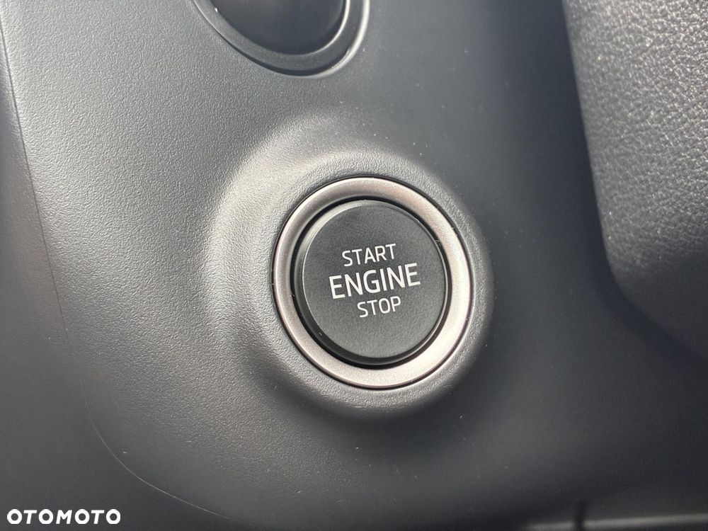 Skoda Octavia 2.0 TDI Selection DSG - 23