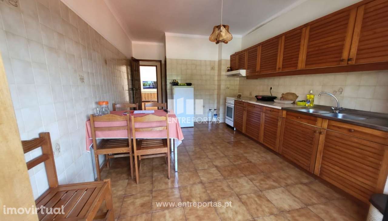 Apartamento para venda com vista mar, Vila Praia Âncora, Caminha - Grande imagem: 4/27