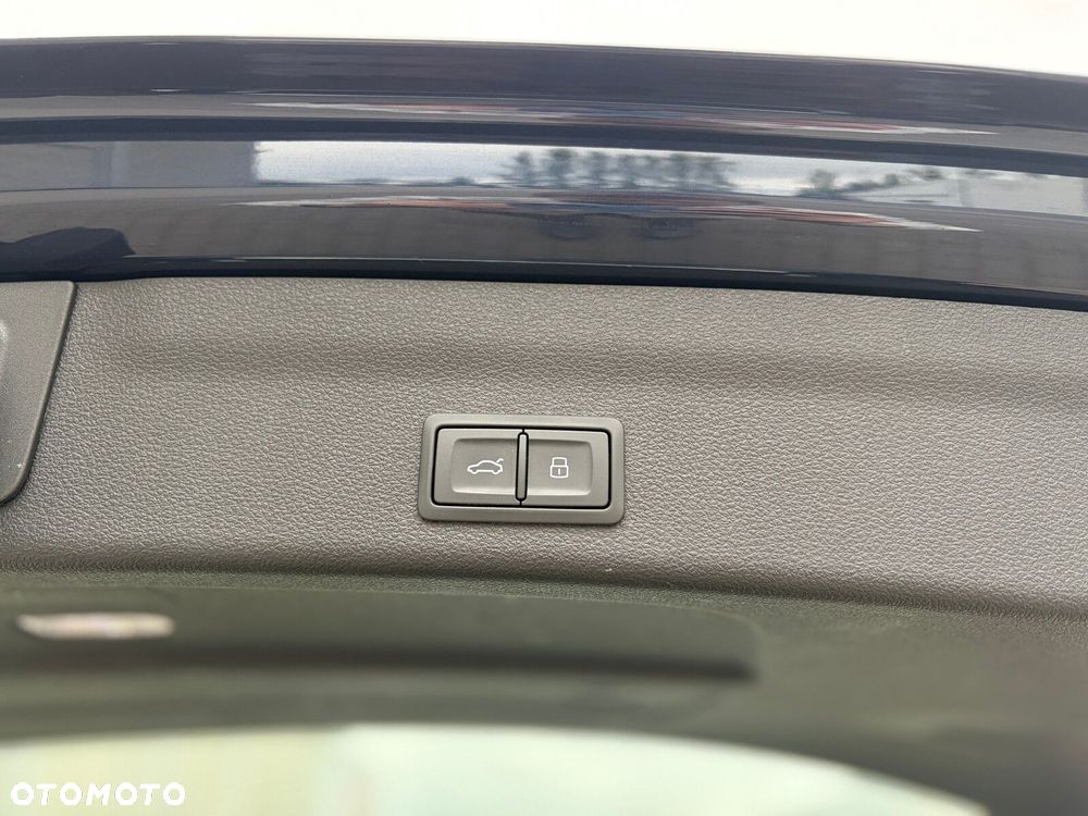 Audi A6 Avant - 40