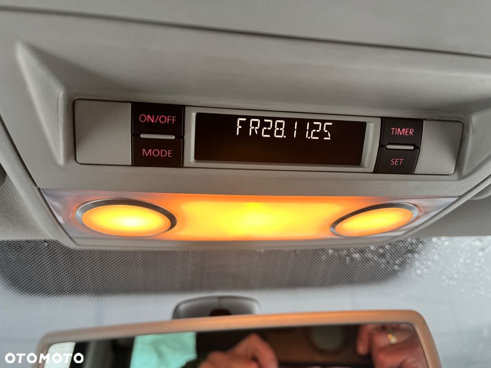 Volkswagen Caravelle L2 Comfortline - 17