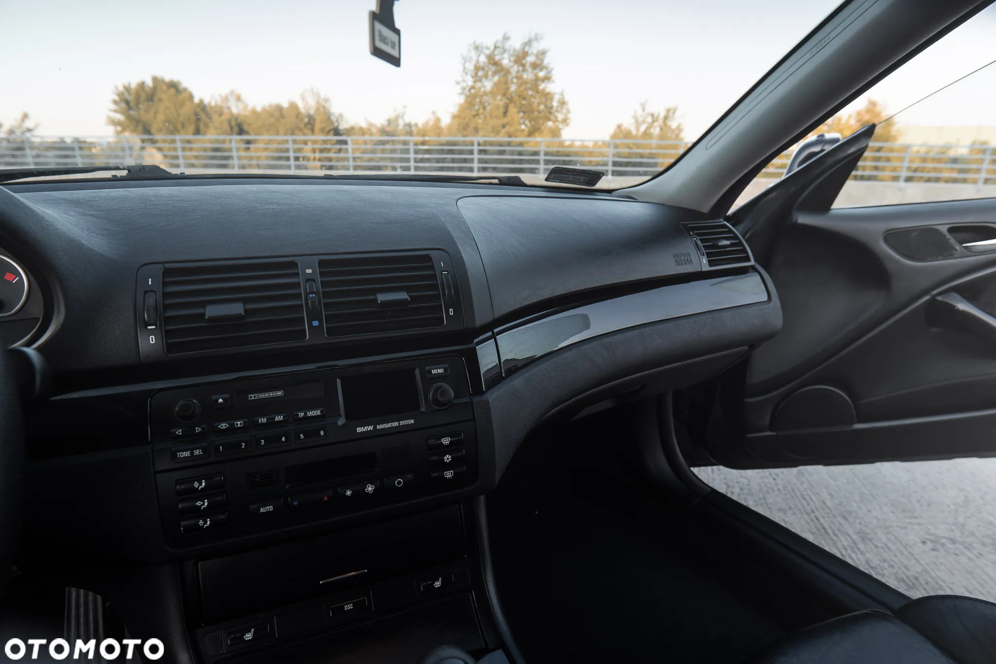 BMW Seria 3 328Ci - 21