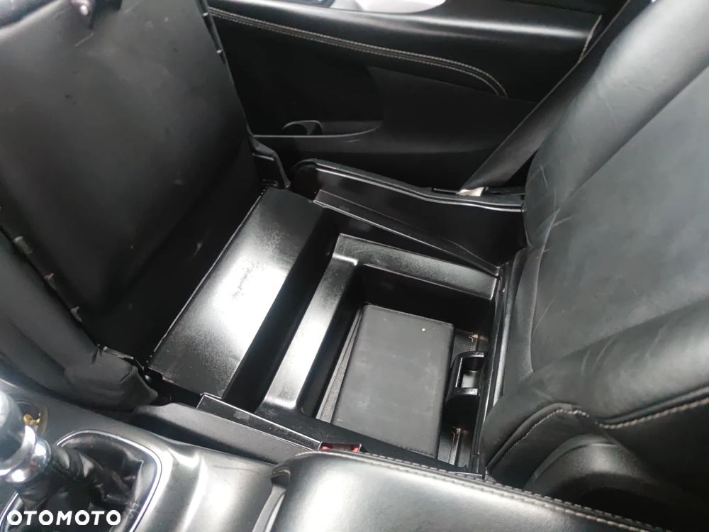 Fiat Freemont 2.0 Multijet Urban - 38