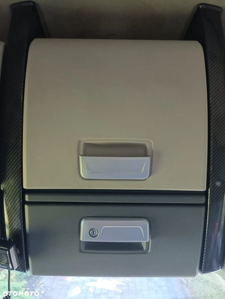 Renault T520 HIGH EDITION - 16