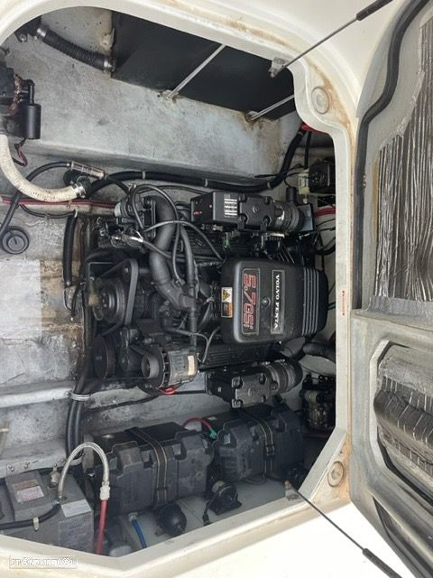Doral 250 SE - 21
