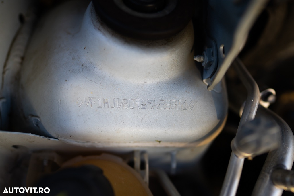Dacia Duster - 24