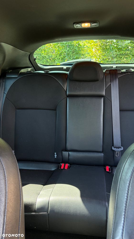 Citroën DS4 1.6 VTi SoChic - 15