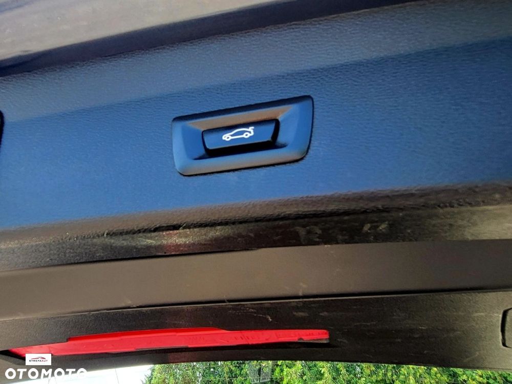 BMW X1 - 20