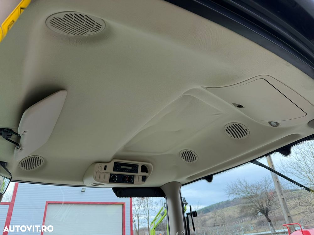 John Deere 6140R - 7