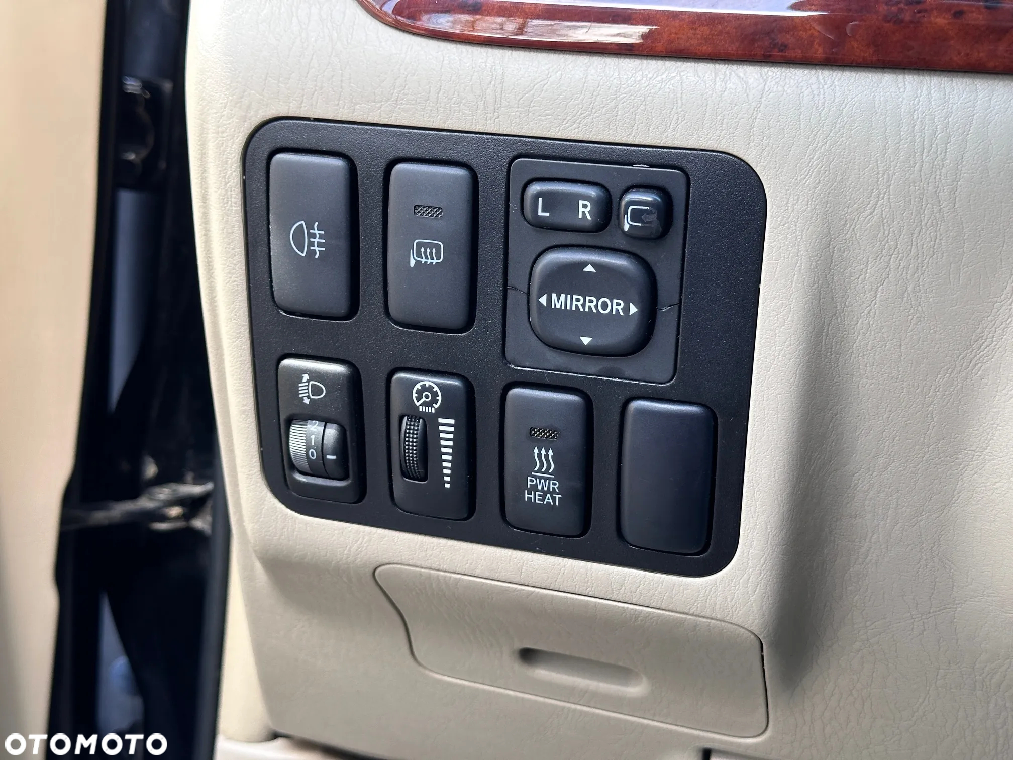 Toyota Land Cruiser 3.0 D Sol Navi - 17