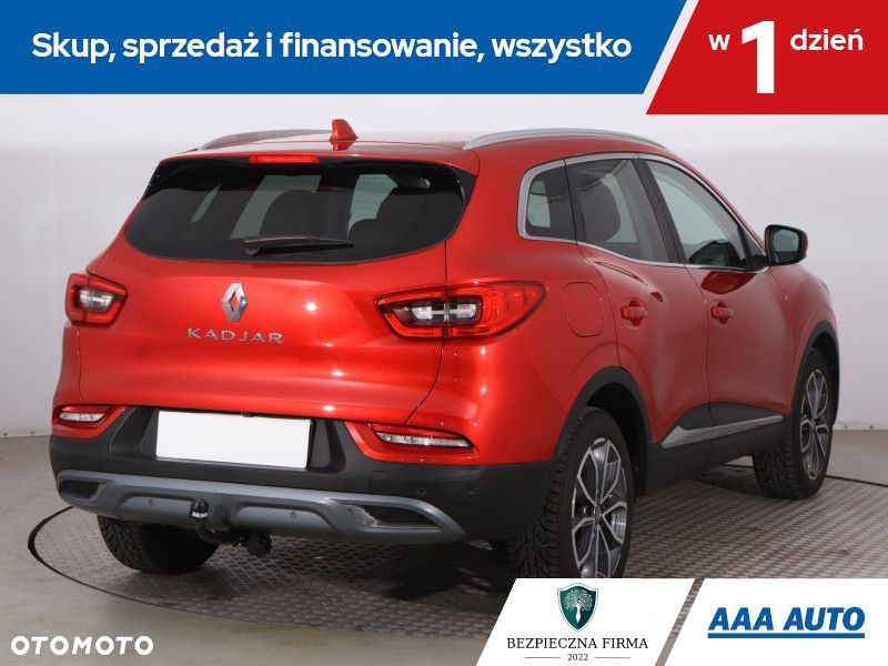 Renault Kadjar - 6