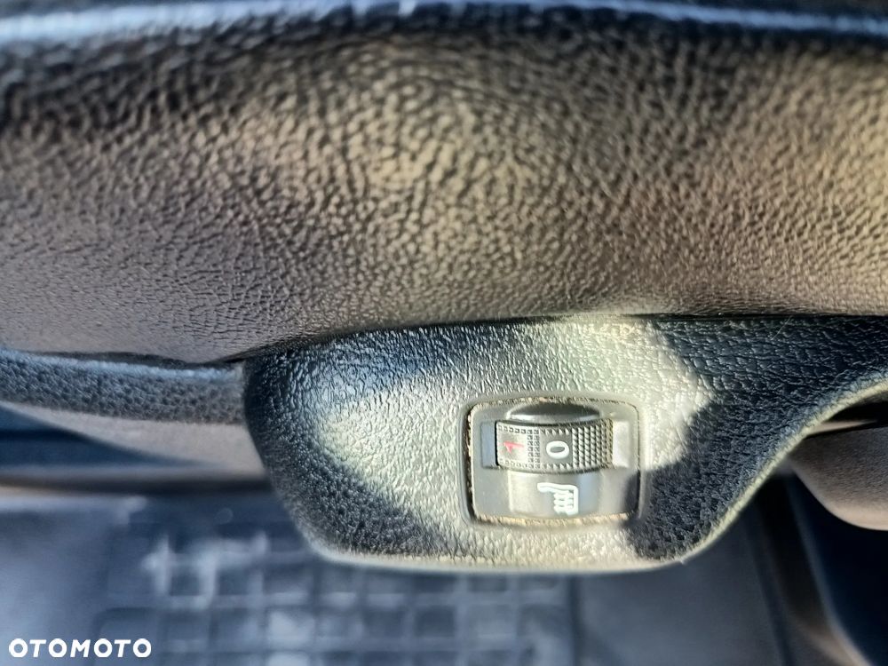 Citroën Jumpy 2.0 diesel 122 kM 2016 rok GOTOWY DO PRACY!!! BOGATE WYPOSAŻENIE - 29