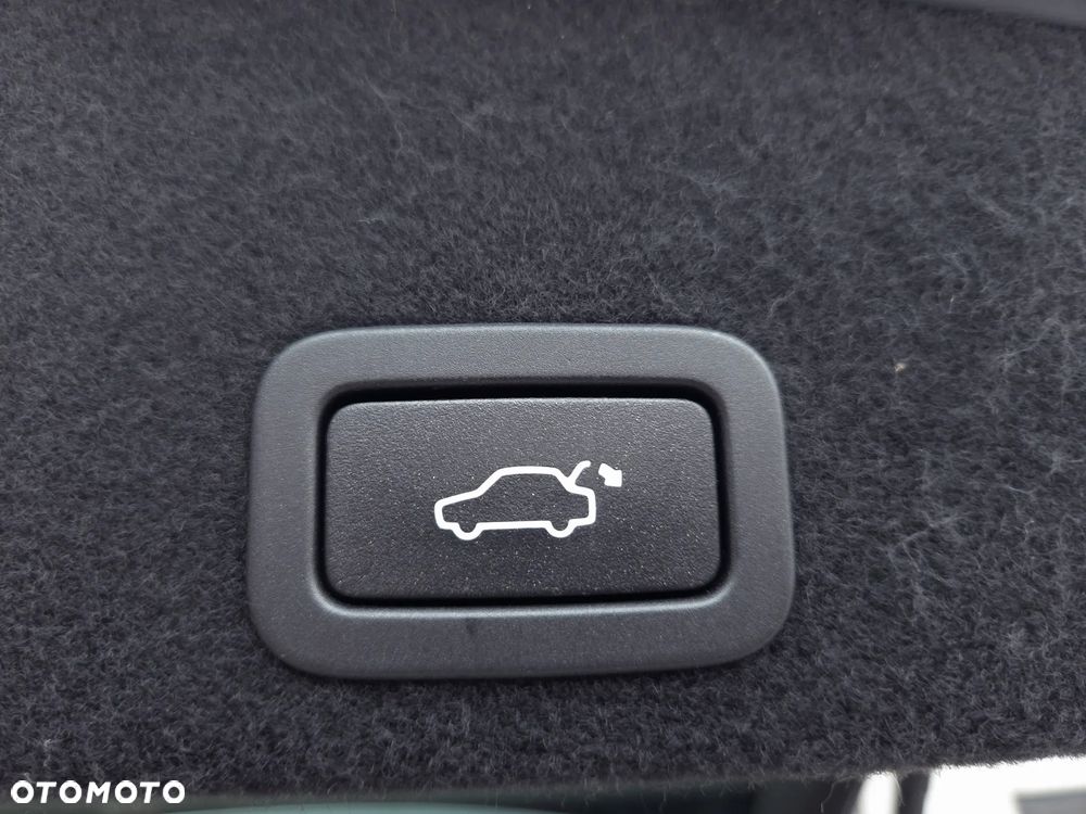 Volvo XC 60 D4 Geartronic Summum - 35