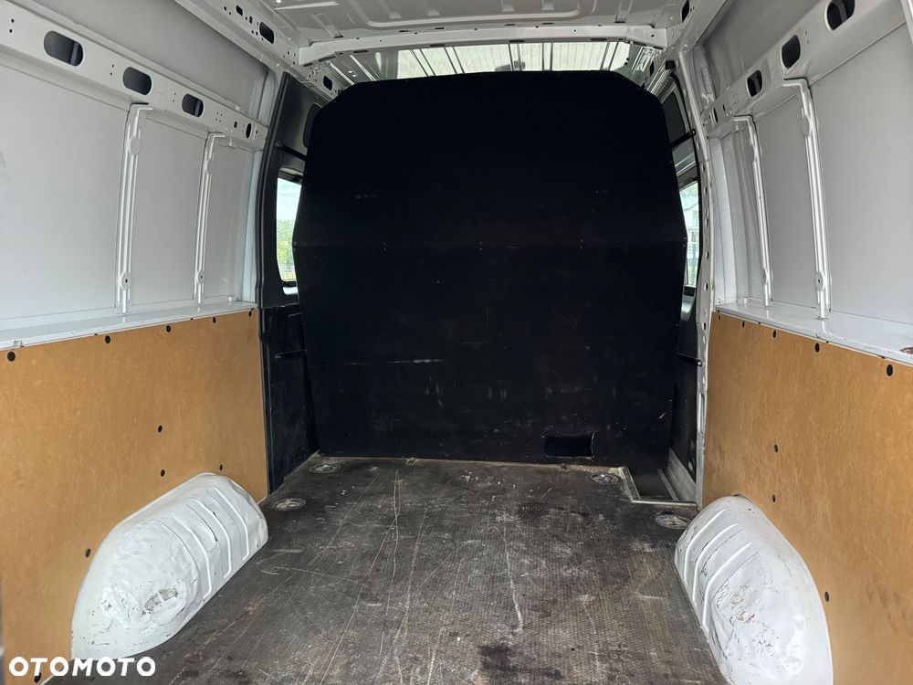 Renault Master - 7