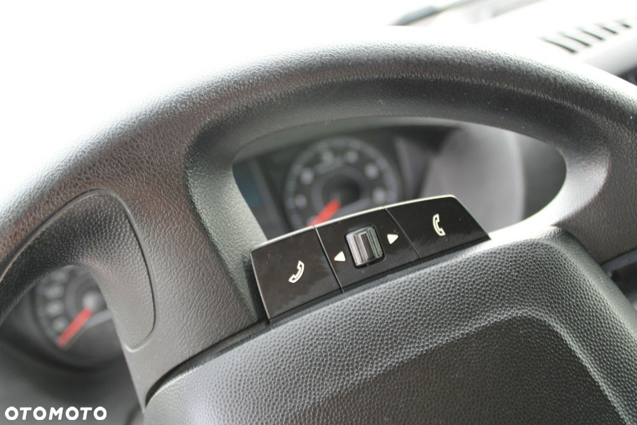 Peugeot Boxer - 13