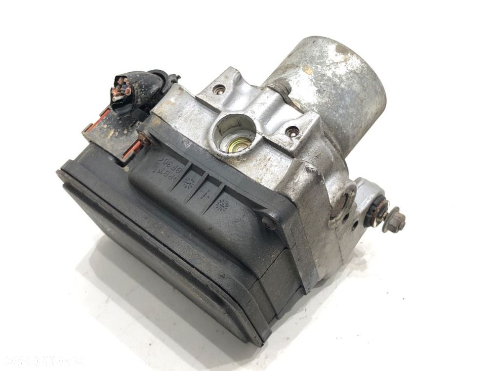 POMPA ABS  HONDA CIVIC VII sedan (ES, ET) 2000 - 2006 1.3 IMA (ED9, ES9) 61 kW [83 KM] Hybryda - 2