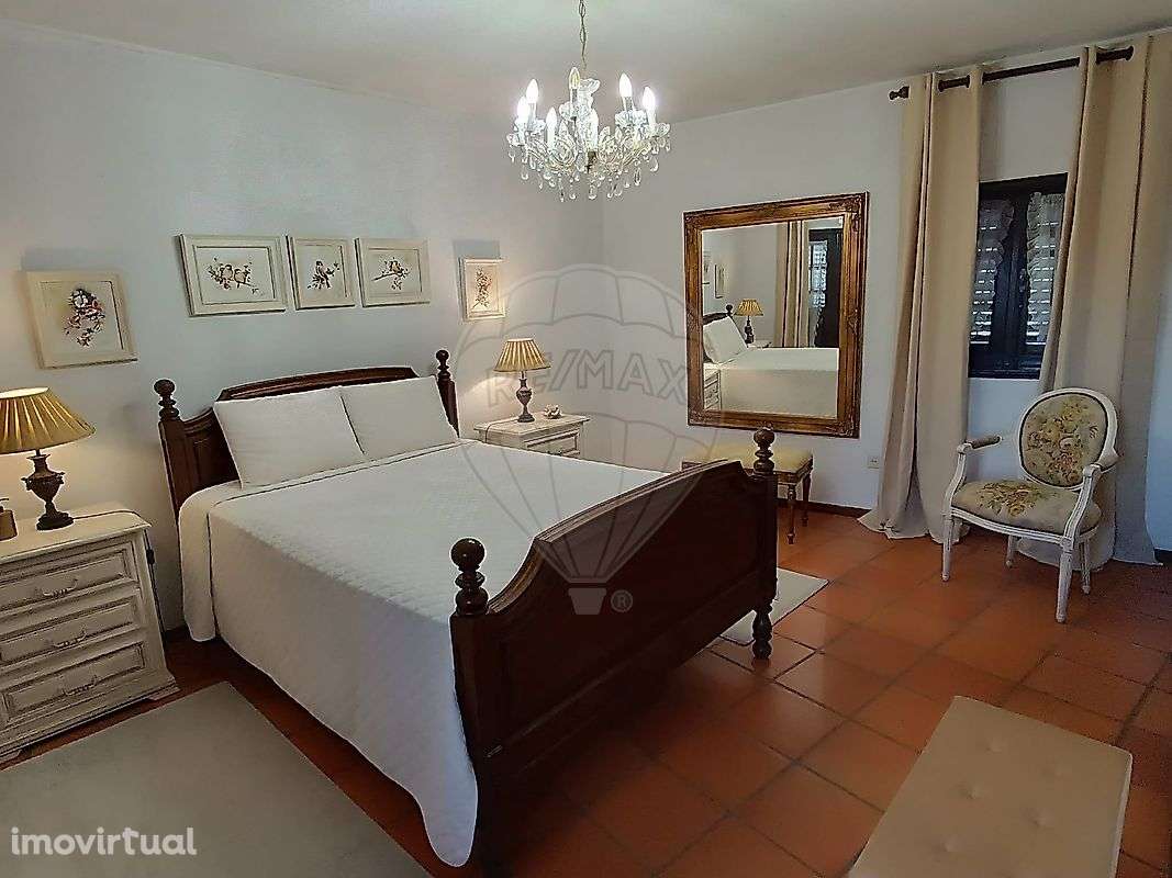 Quinta T6 para venda - Grande imagem: 5/25