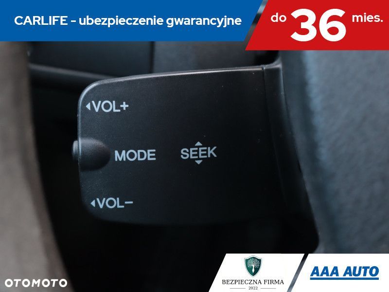 Ford Focus - 19