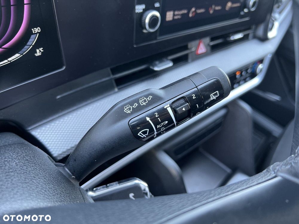 Kia Sportage - 18
