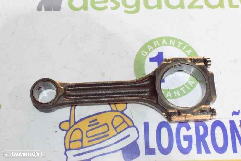 BIELA VOLKSWAGEN CADDY FGCO 9K91995 - 1