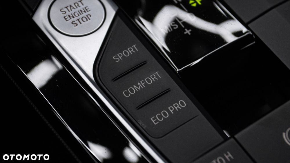 BMW Seria 2 218i M Sport - 26