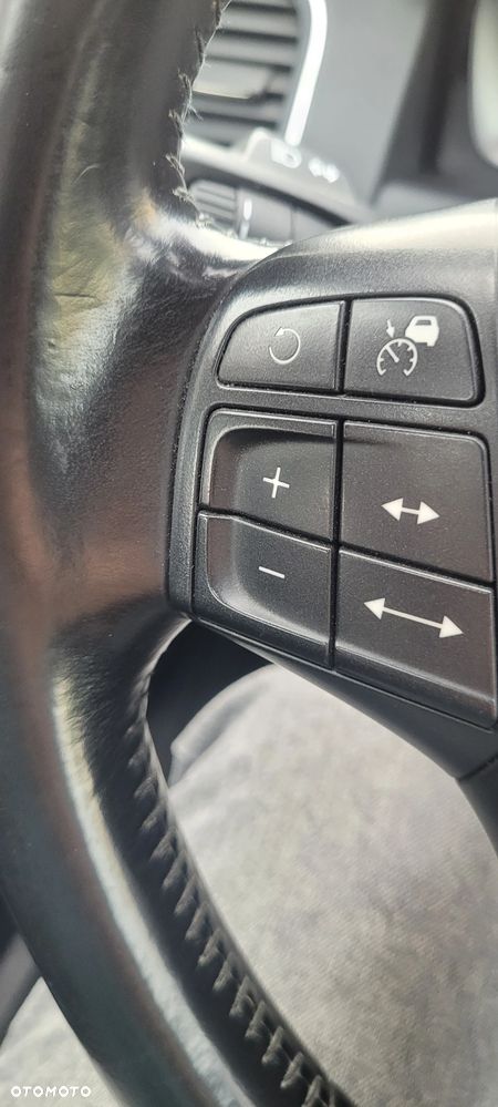 Volvo XC 60 - 19