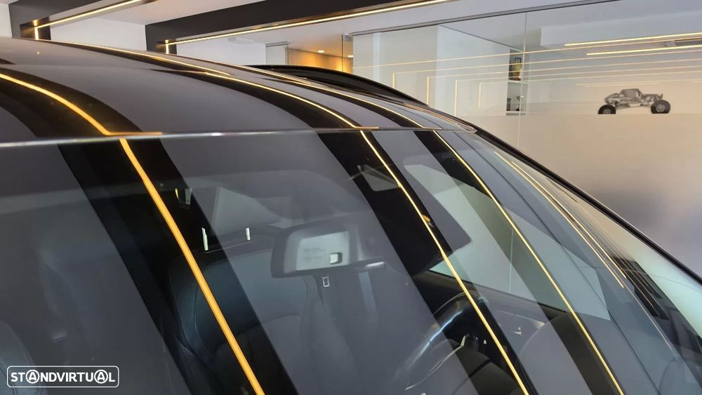 BMW X7 40 d xDrive Pack M - 32