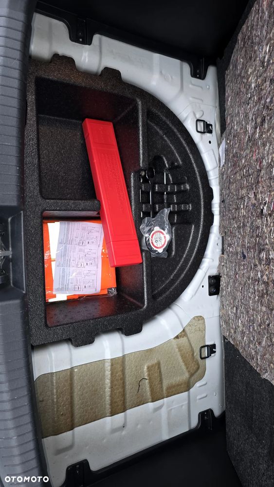 Hyundai i20 1.25 Classic - 13