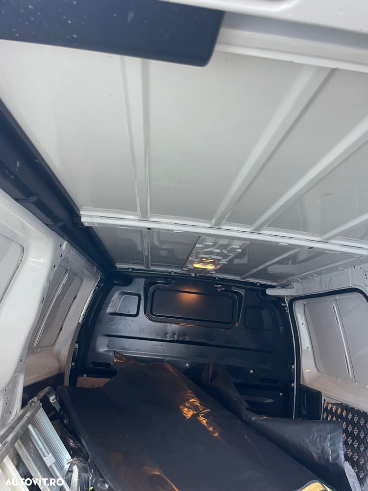 Citroën Jumpy - 23
