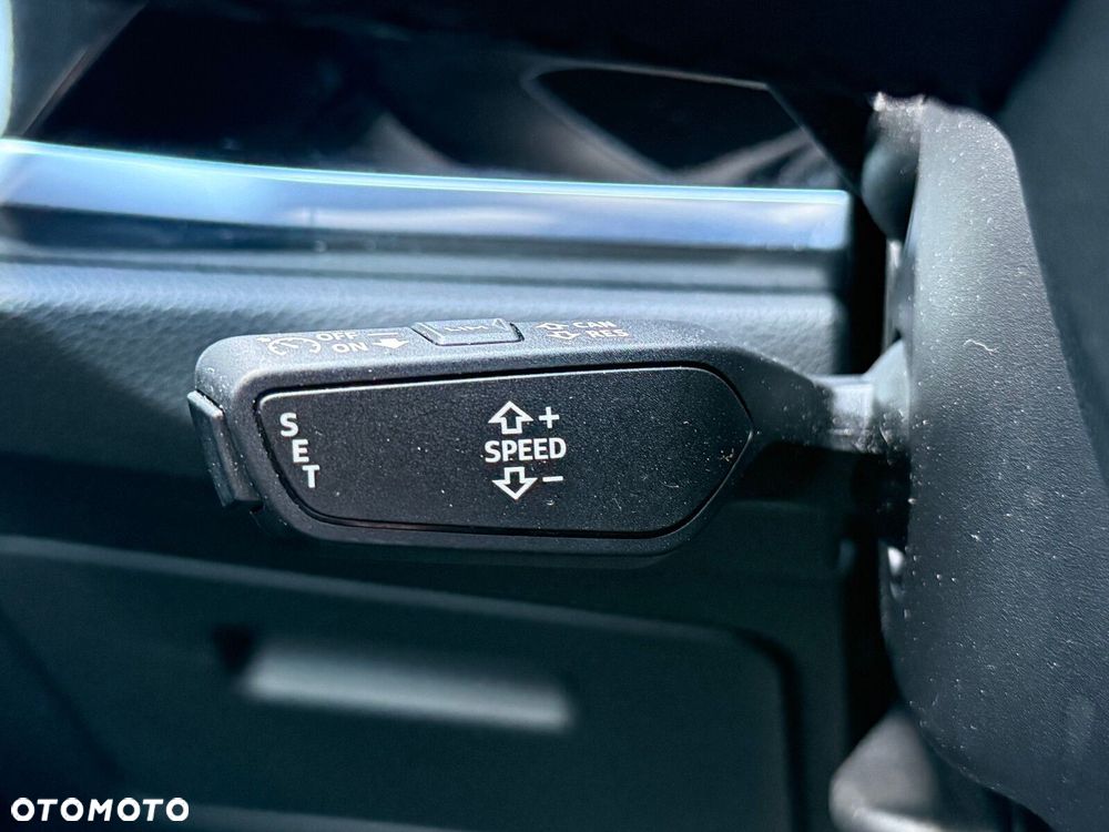 Audi Q3 - 29