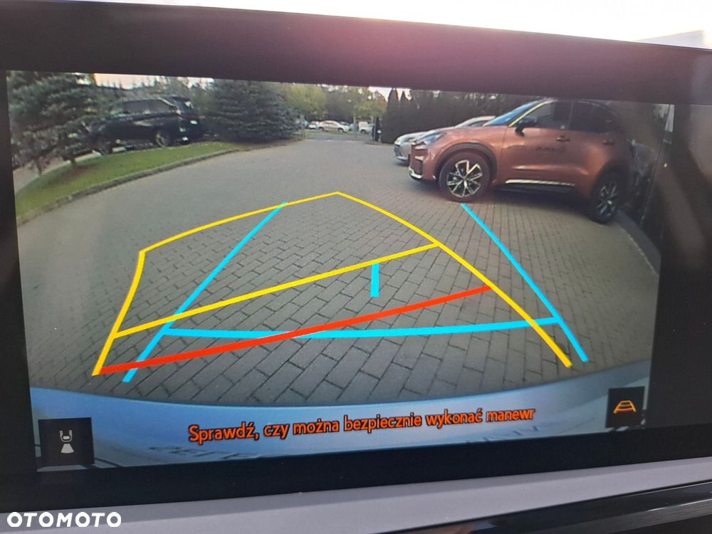 Lexus ES 300h Business Edition - 30