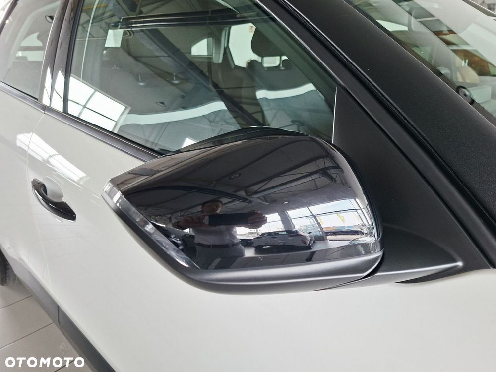 Citroën C4 1.2 PureTech Feel S&S - 9