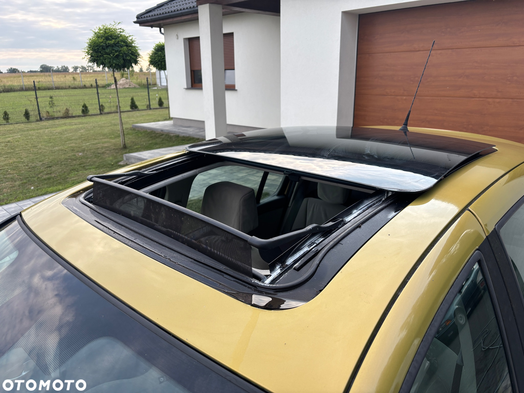 Renault Clio 1.6 16V Privilege - 31