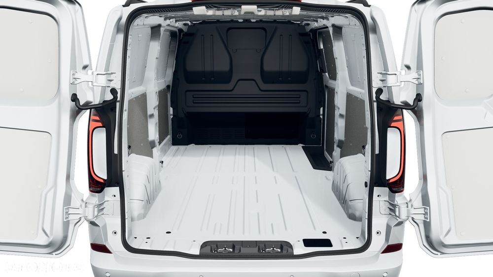 Volkswagen T7 Furgon - 5