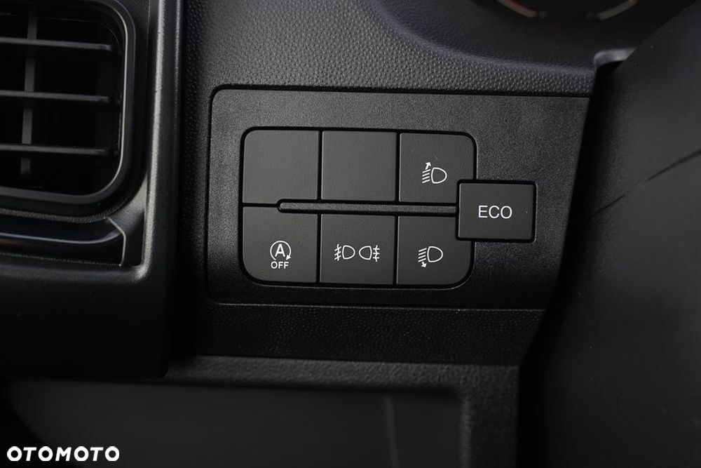 Fiat Ducato Maxi H3-Power L4H2 - 11