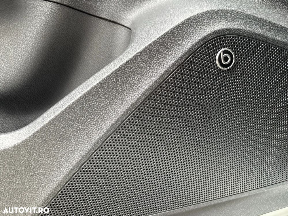 Seat Ateca 2.0 TDI 4DRIVE DSG FR - 28