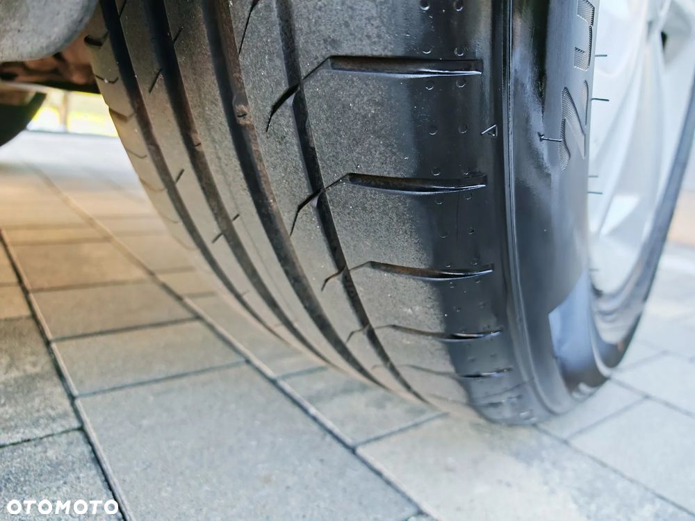 Ford Kuga 2.0 TDCi 4x4 Titanium - 15