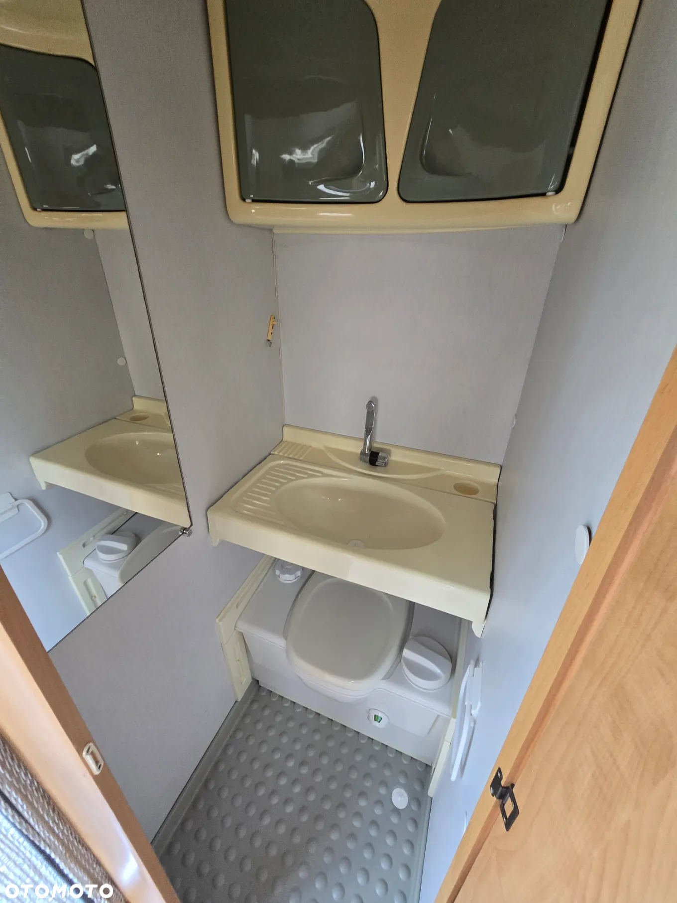 Caravelair ANTARES LUXE 390 - 14