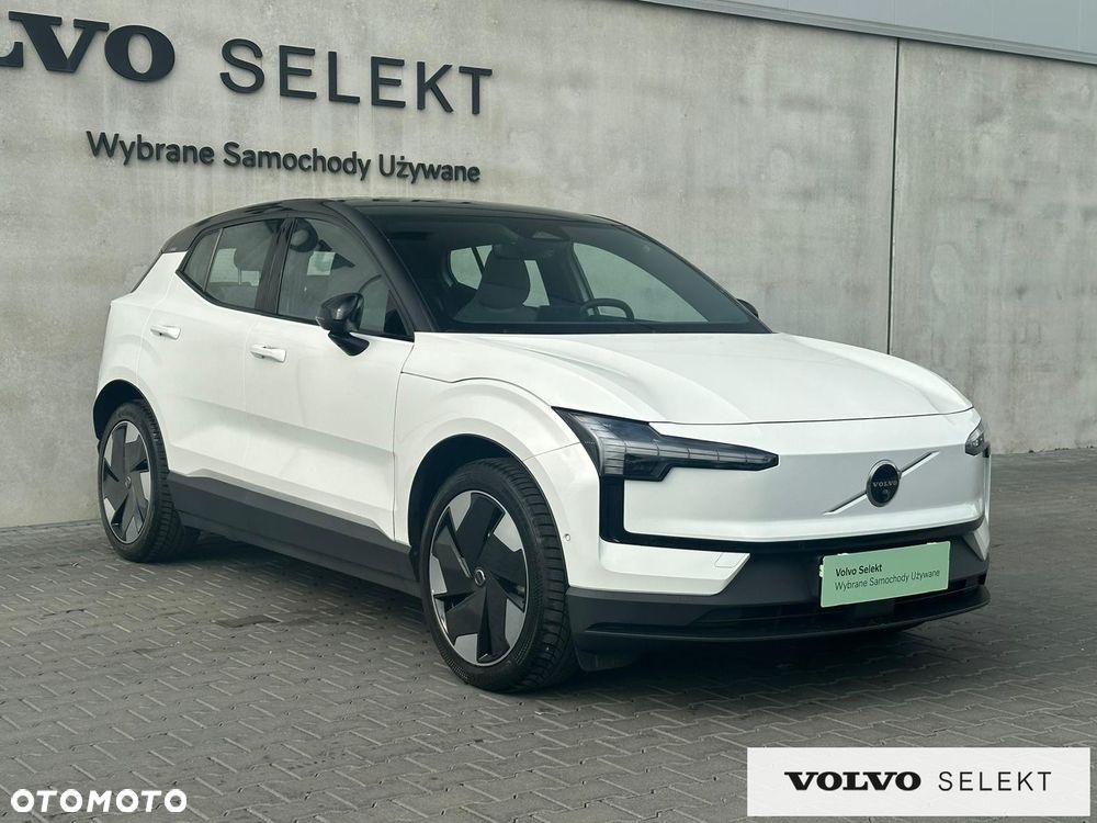 Volvo EX30 69kWh Twin Motor Plus - 5