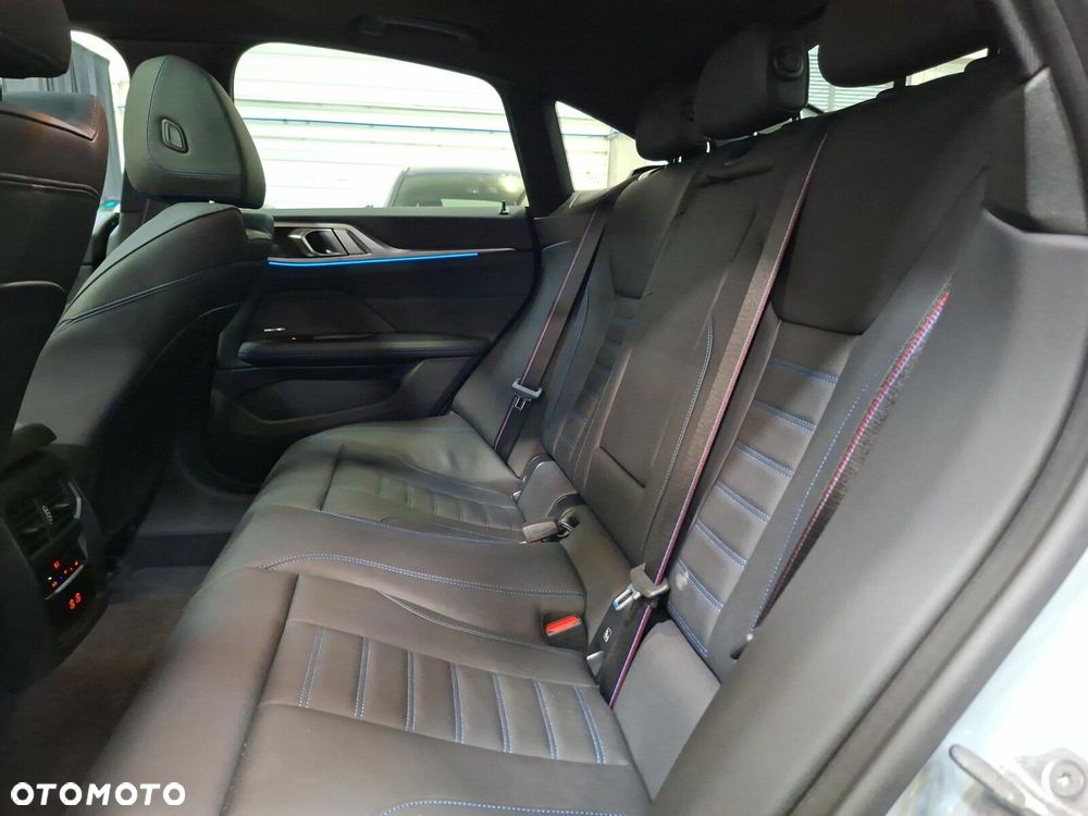 BMW Seria 4 - 18