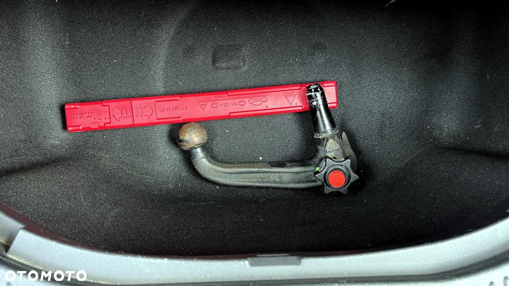 Chevrolet Trax 1.4T AWD LT+ - 35