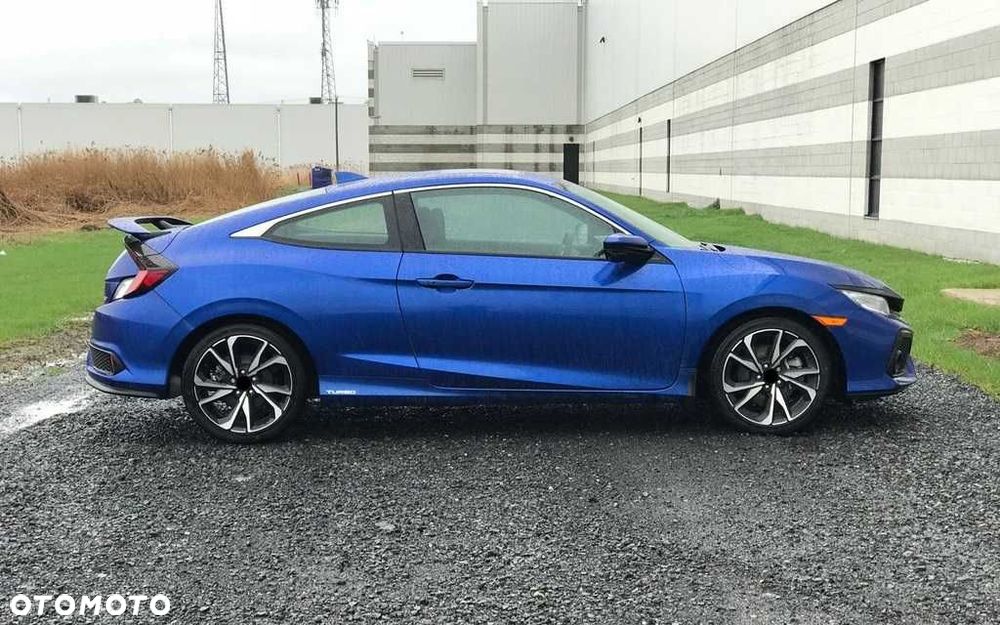 FELGI R17 5x114,3 Honda Accord Civic Cr-V Rw/Rt Rm1 Rm3 Rm4 Hr-V Ru - 2