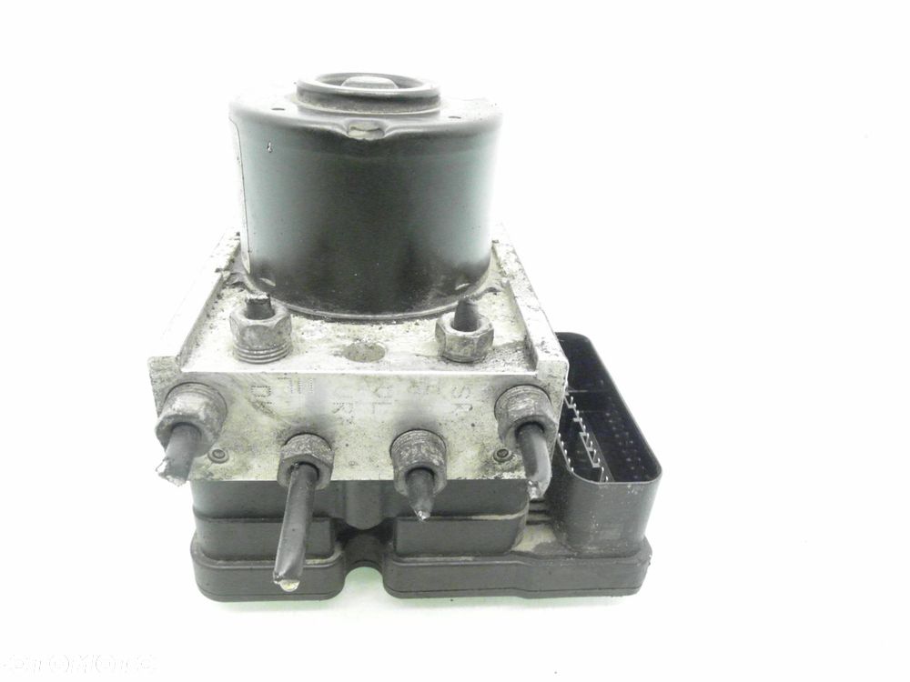 POMPA ABS OPEL ASTRA III H 10097005093 10020700244 13157576HA - 2
